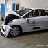 Euro NCAP