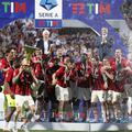 AC Milan