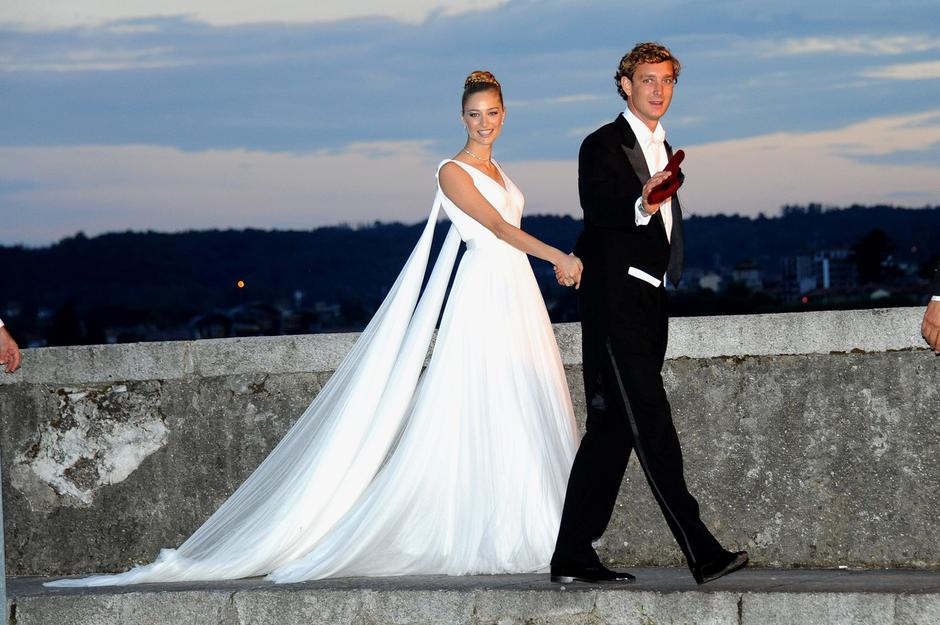 beatrice borromeo | Avtor: Profimedia