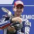 jorge lorenzo