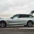 BMW serija 3 touring