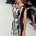Narciso Rodriguez