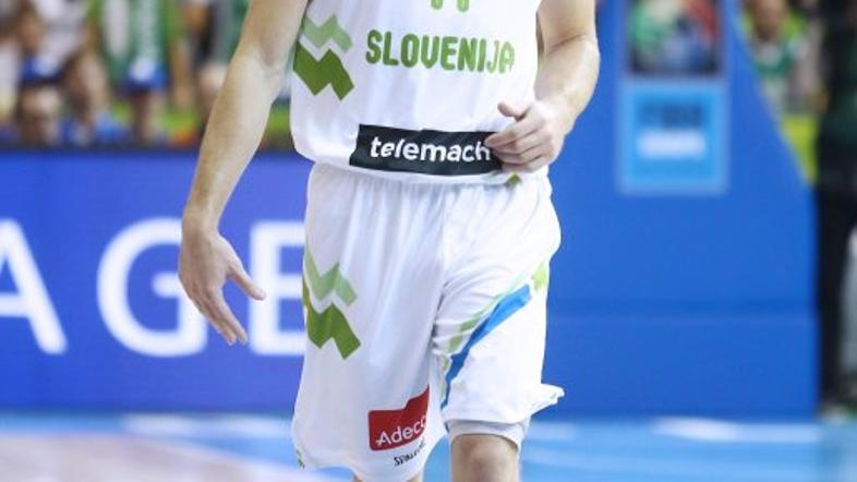 goran dragić