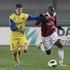 (Chievo - AC Milan)