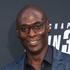 lance reddick