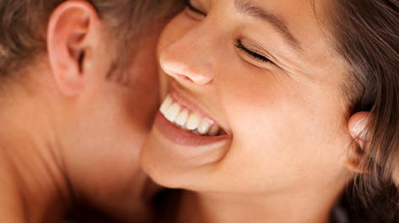 Stalna partnerja ali skakalca čez plot? (Foto: Shutterstock)