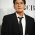 Charlie Sheen