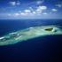 Tuvalu
