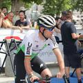 Mark Cavendish