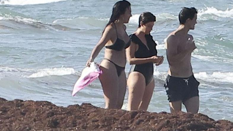 Georgina Rodriguez