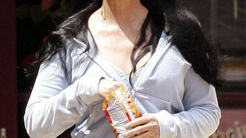 Cher se bo za tri leta predala občinstvu v Las Vegasu.