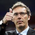 laurent blanc