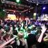 Najbolj nori party v Tušu