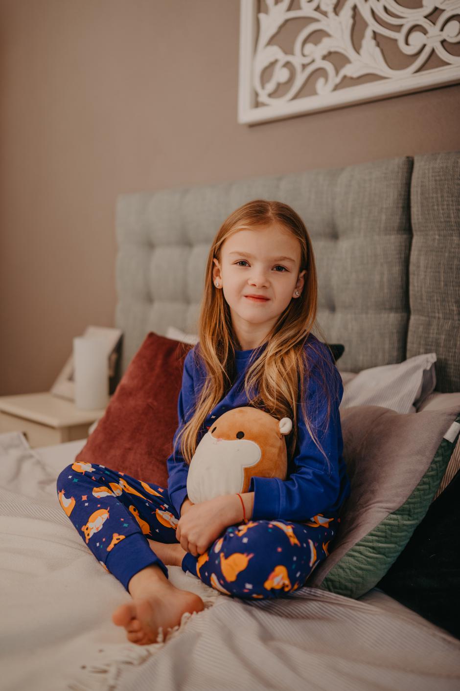 Dedoles | Avtor: Dedoles