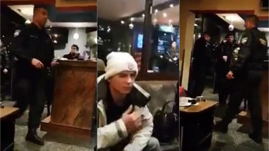 Filip Zavadlav | Avtor: 24sata