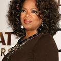 Oprah Winfrey