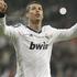 španski pokal real madrid celta cristiano ronaldo