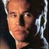 Val Kilmer