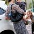 Henry, sin Minnie Driver
