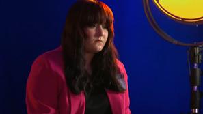 amadeja, slovenija ima talent