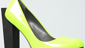 United Nude, 215 EUR