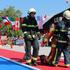 Firefighter Combat Challenge 