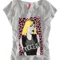 H&M, 12,95 EUR