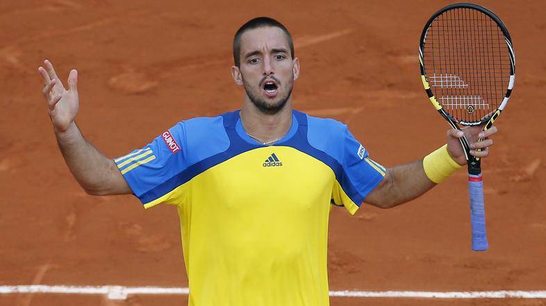 viktor troicki