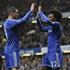 Torres Willian Chelsea Crystal Palace Premier League Anglija liga prvenstvo