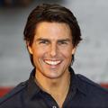 Tom Cruise