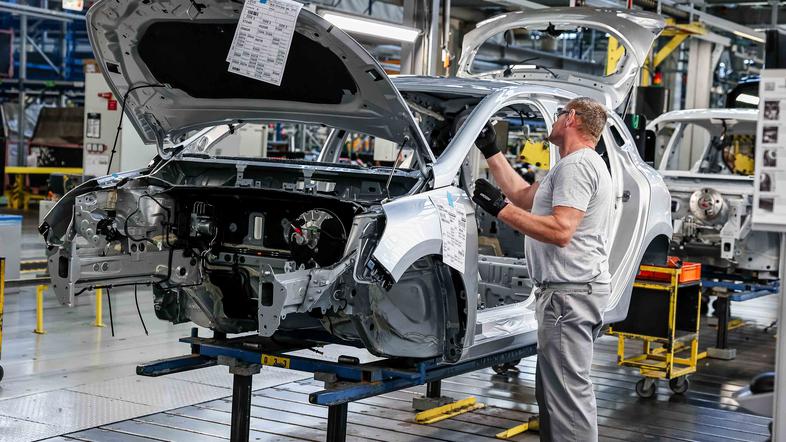 predstavitev Renault Clio