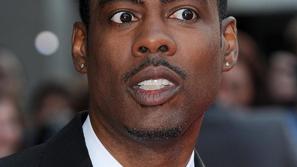 Chris Rock