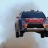 avtomoto 2009 top fotke leta Sebastien Loeb