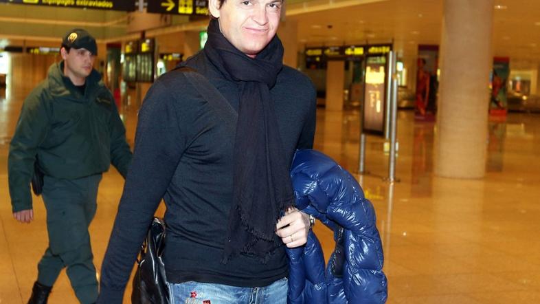 tito vilanova