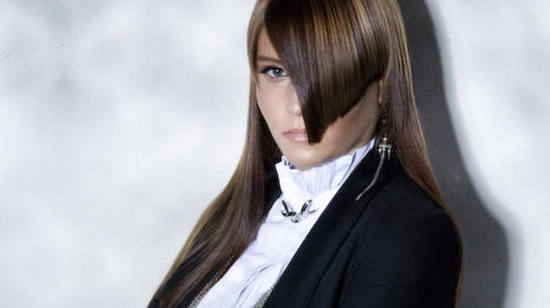 Delo Metoda Tasiča, vodje Lassaninega kreativnega tima