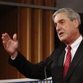 Po Muellerjevih besedah je bila najpomembnejša stvar pri vseh primerih identifik