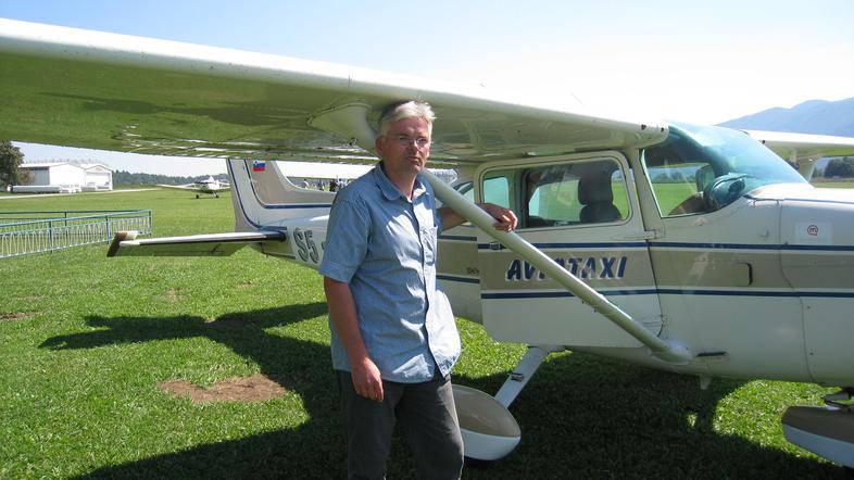 Javni zavod ALC Lesce je lansko leto sklenil s 13 tisoč evri izgube, letos pa na