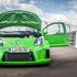 Twingo cameleon