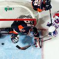 islanders_rangers_getty