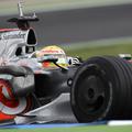test_hamilton_hockenheim_reuters
