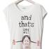 Pull & Bear, 12,99 EUR