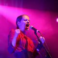 Anna Calvi
