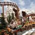 Gardaland