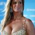 Rachel Hunter