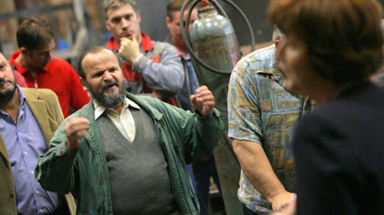 (Foto: Nino Verdnik)