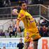 pokal rokomet finale Celje Pivovarna Laško Klima Petek Maribor 