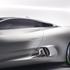 Jaguar C-X75