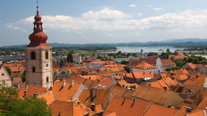 Ptuj