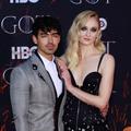 joe jonas, sophie turner