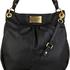 Marc Jacobs, 395 EUR
